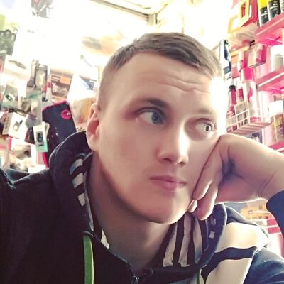  ,   Vsevolod, 32 ,   , 