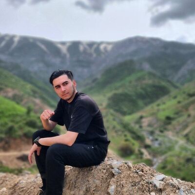  ,   Ulugbek, 25 ,   ,   