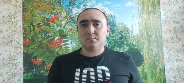  ,   , 39 ,   ,   , 