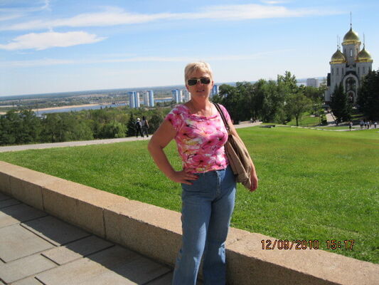  ,   , 57 ,   ,   