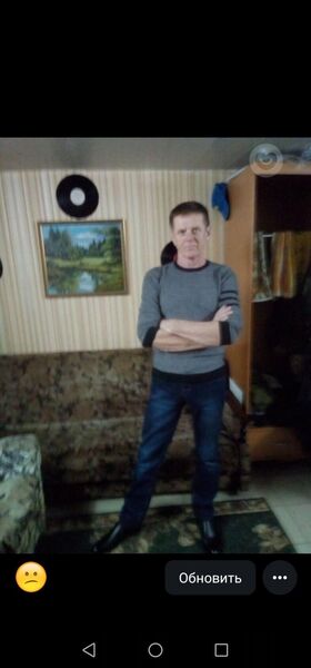  ,   , 64 ,   ,   