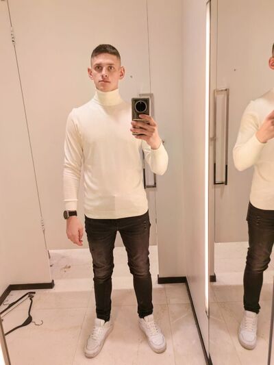  ,   , 24 ,   ,   , c 