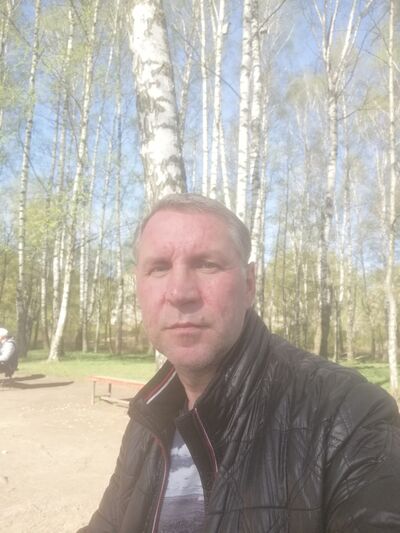  ,   , 50 ,   ,   , c , 