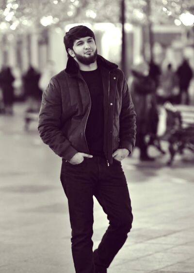  ,   SHEYKH, 29 ,   ,   , c 