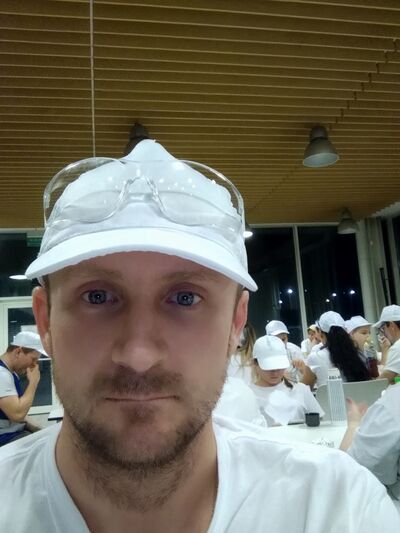  ,   Valera, 39 ,   ,   , c 