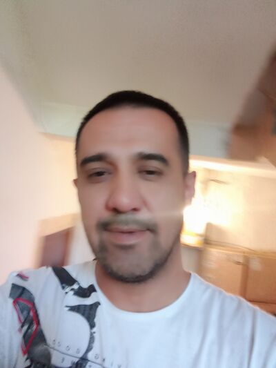  ,   Qwerty, 39 ,   ,   