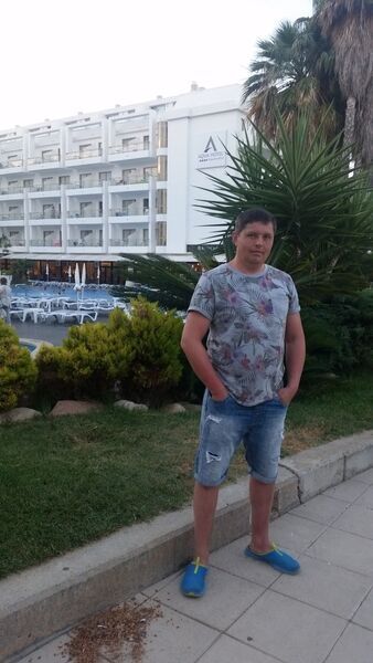  ,   k, 47 ,   