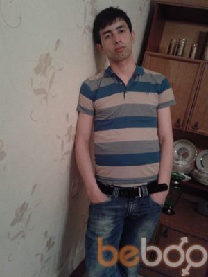  ,   Cefer, 32 ,   