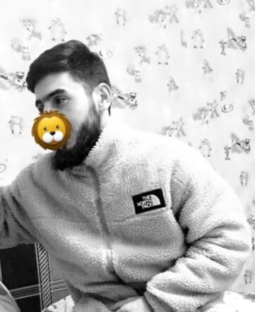 ,   Ali, 26 ,   ,   