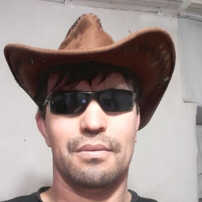  ,   , 45 ,   ,   , c , 