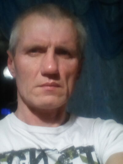  ,   , 49 ,   c 