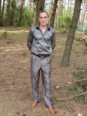  ,   , 42 ,   