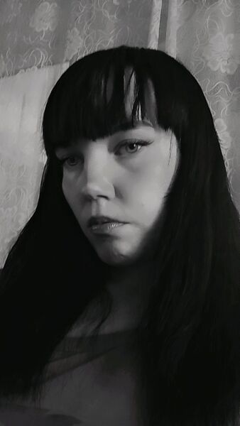  ,   , 25 ,   c 
