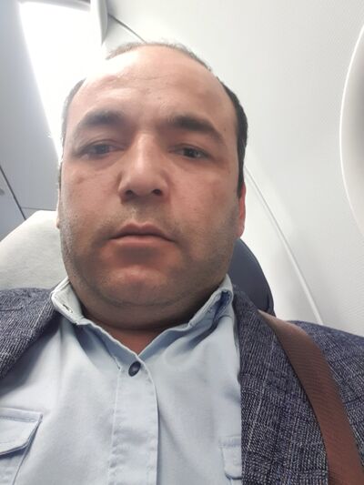  ,   , 41 ,  