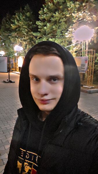  ,   , 27 ,   