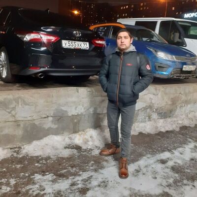  ,   Bakir, 32 ,   ,   