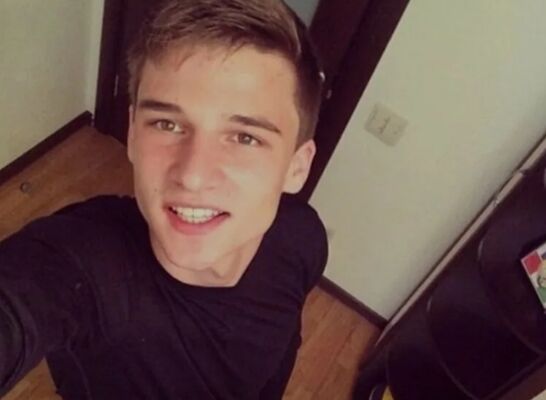  ,   , 23 ,   ,   