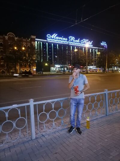  ,   , 38 ,     , c 