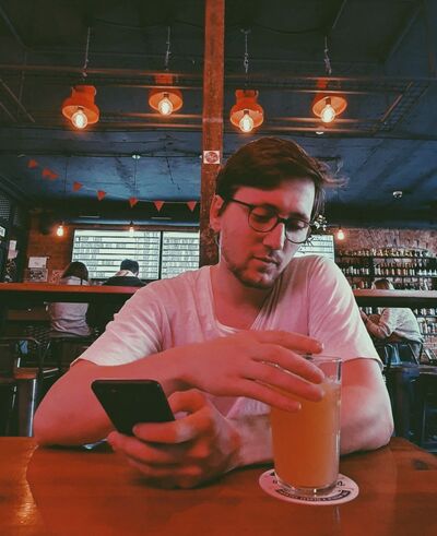  ,   Gregory, 32 ,   ,   