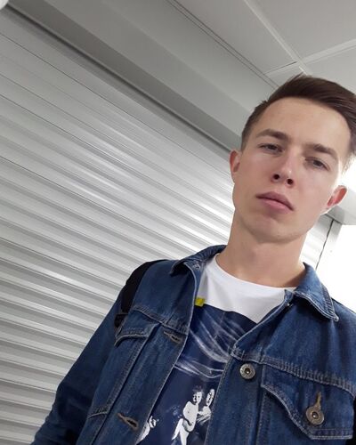  ,   , 29 ,   
