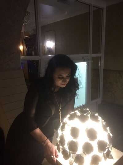  ,   Olga, 48 ,     , 