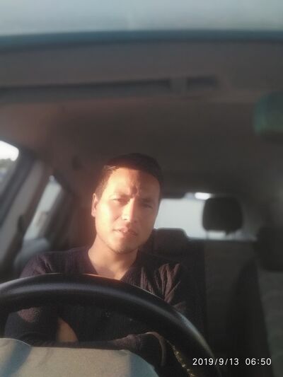  ,   SHUHRAT, 33 ,   ,   , c 