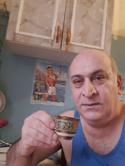   ,   , 60 ,   ,   