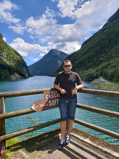  Cittadella,   , 28 ,   ,   