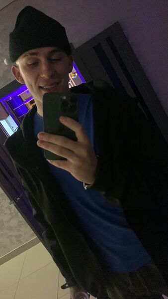 ,   , 23 ,   ,   