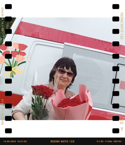 ,   , 59 ,   ,   