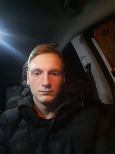  -,   , 25 ,   ,   
