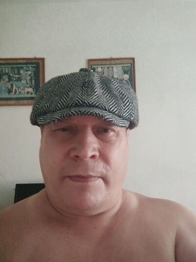  ,   , 56 ,   ,   