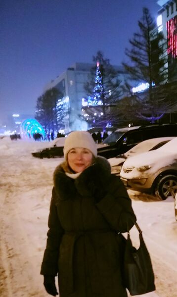  ,   a, 61 ,     , c , 