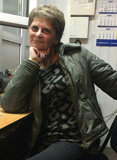  ,   , 56 ,     