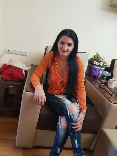  ,   Nara, 55 ,   ,   , c 