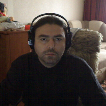  ,   , 49 ,   