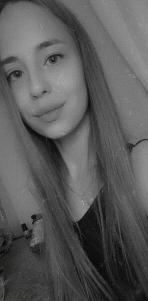  -,   , 24 ,  