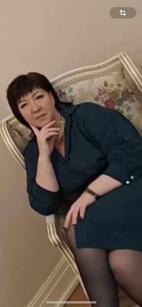  -,   , 49 ,   ,   