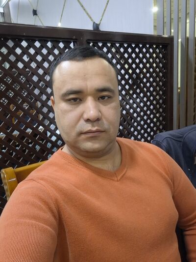  ,   Husan, 36 ,   ,   