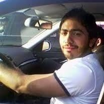 ���������� ������, ���� ������� ����, 38 ���, ������������ 