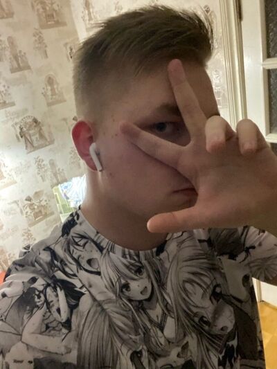  ,   , 23 ,   ,   