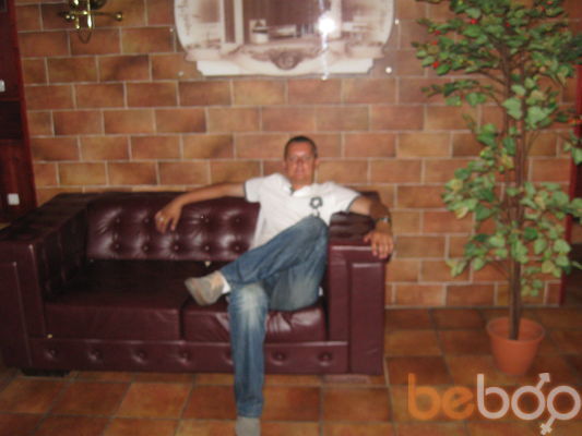  ,   , 45 ,     , c 