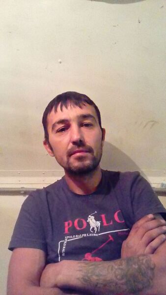  ,   , 40 ,   , c 