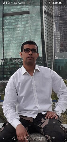  ,   Omar, 27 ,   ,   , 