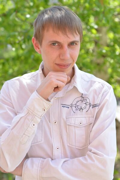  --,   Aleksandr, 38 ,   ,   