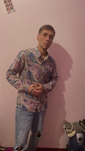  deleted,   Andrey, 31 ,   ,   