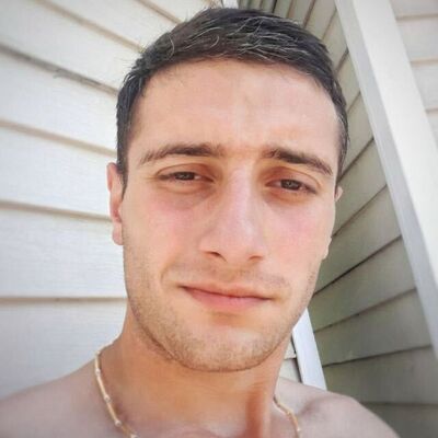  ,   Rob, 26 ,   ,   