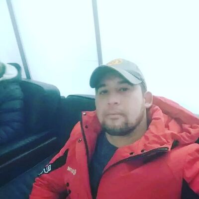  -,   , 36 ,   ,   