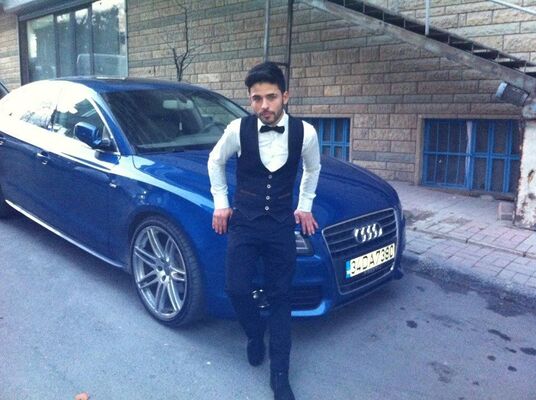  ,   Berk, 34 ,   ,   , c 