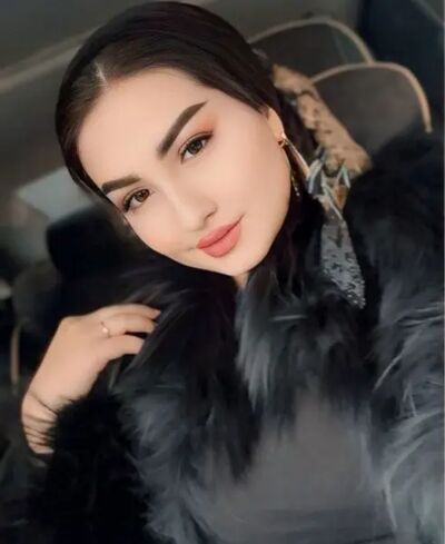  ,   , 29 ,   c 